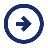 arrow right