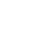 chevron right