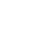 social icon