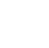 social icon