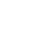 social icon