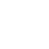 social icon