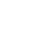 search icon