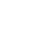 share icon