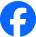 social icon
