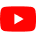 social icon